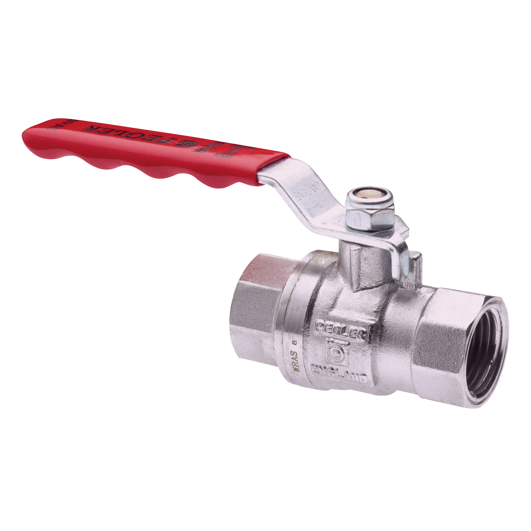 Ball Cock 1 1-4 inch Pegler